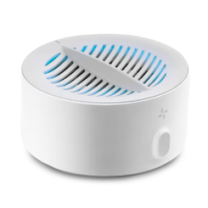 PuriRinse Produce Cleaner image