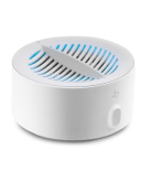 PuriRinse Produce Cleaner image