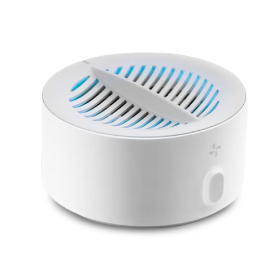 PuriRinse Produce Cleaner image